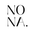 by-nona.com favicon